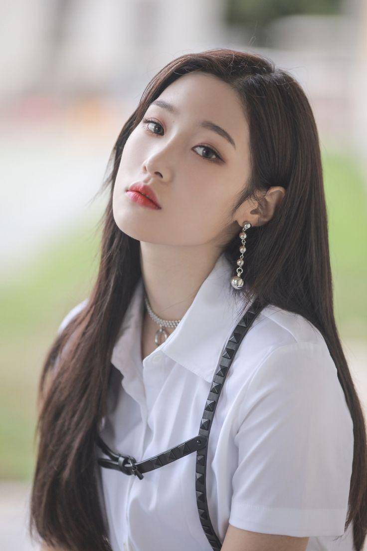 twitter.com/for_dia