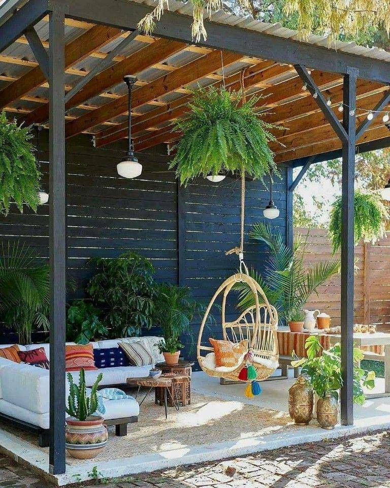 instagram.com/naturalanhome