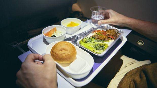 traveller.com.au