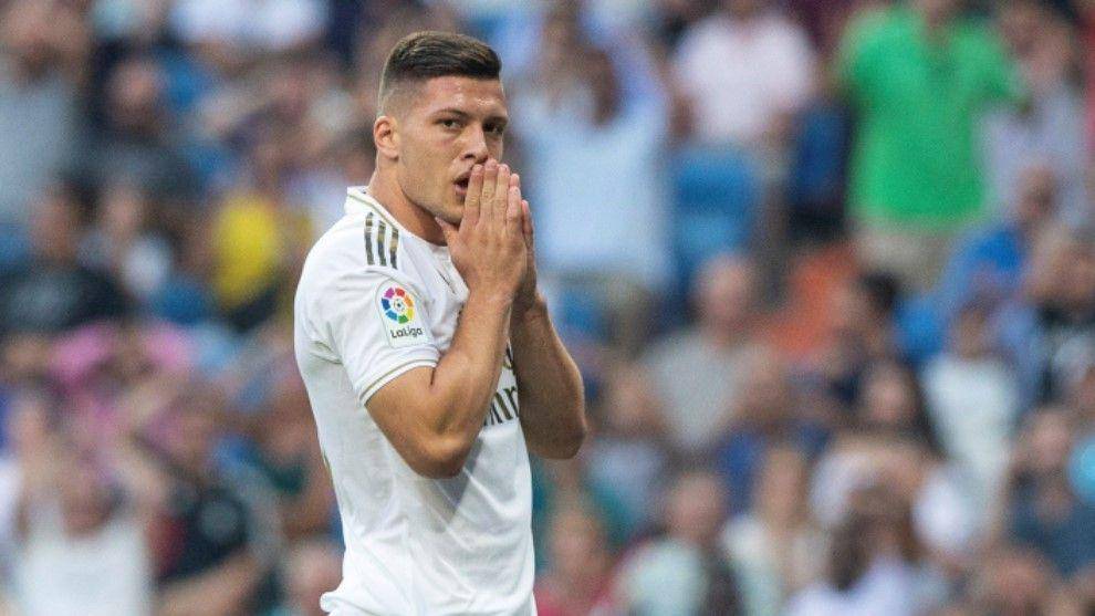 marca.com