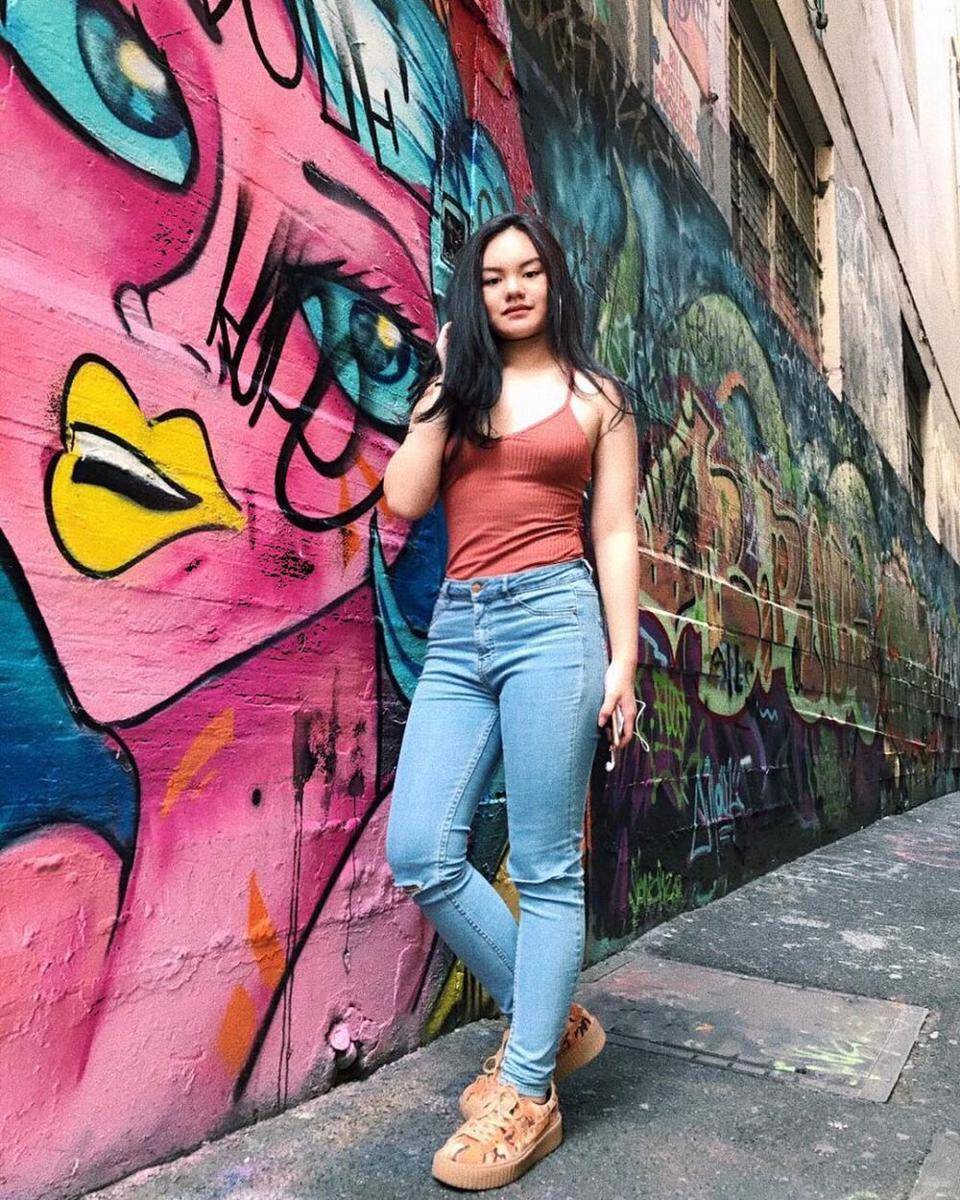 Instagram/shafaharris