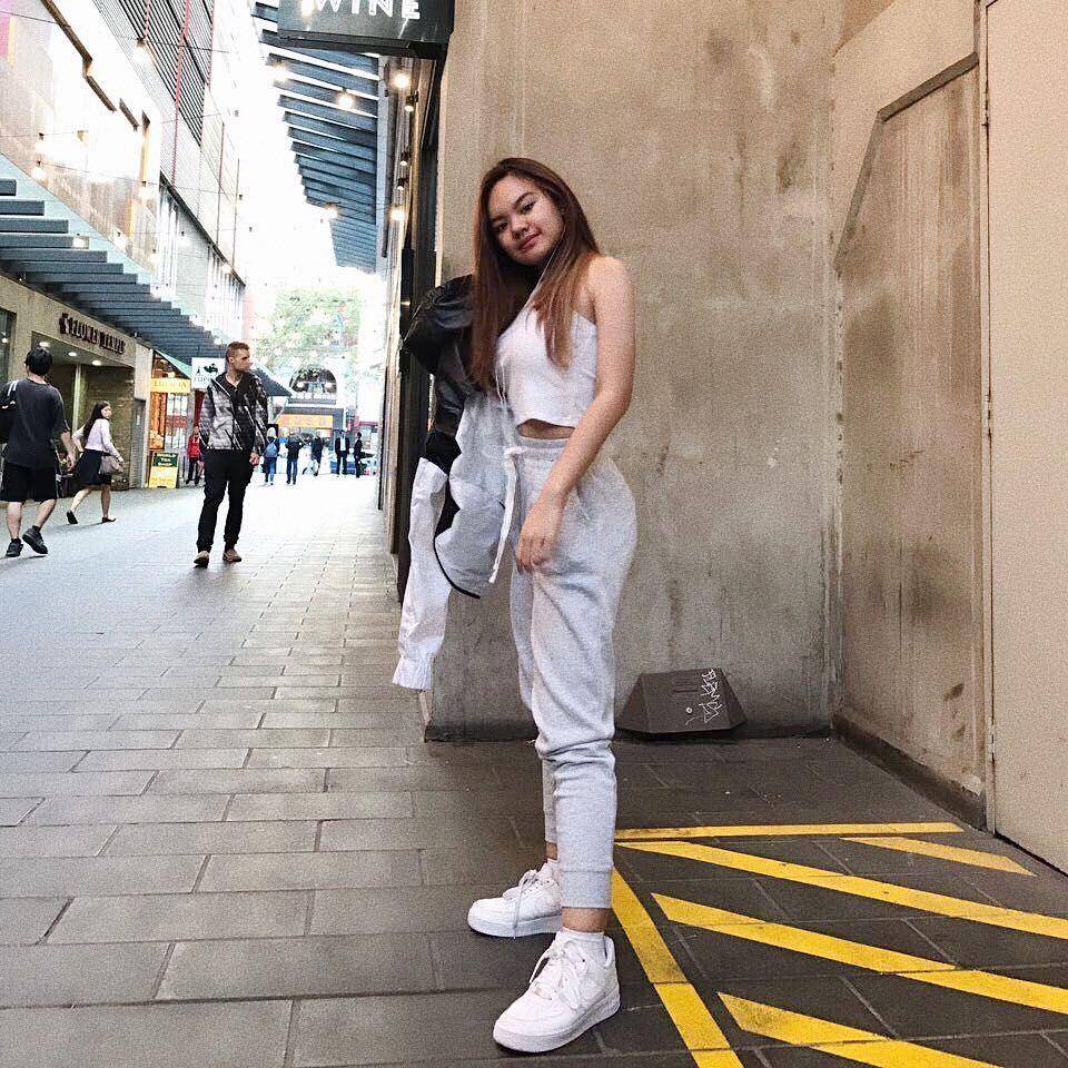 Instagram/shafaharris