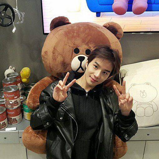 instagram.com/jungwoo_.nct