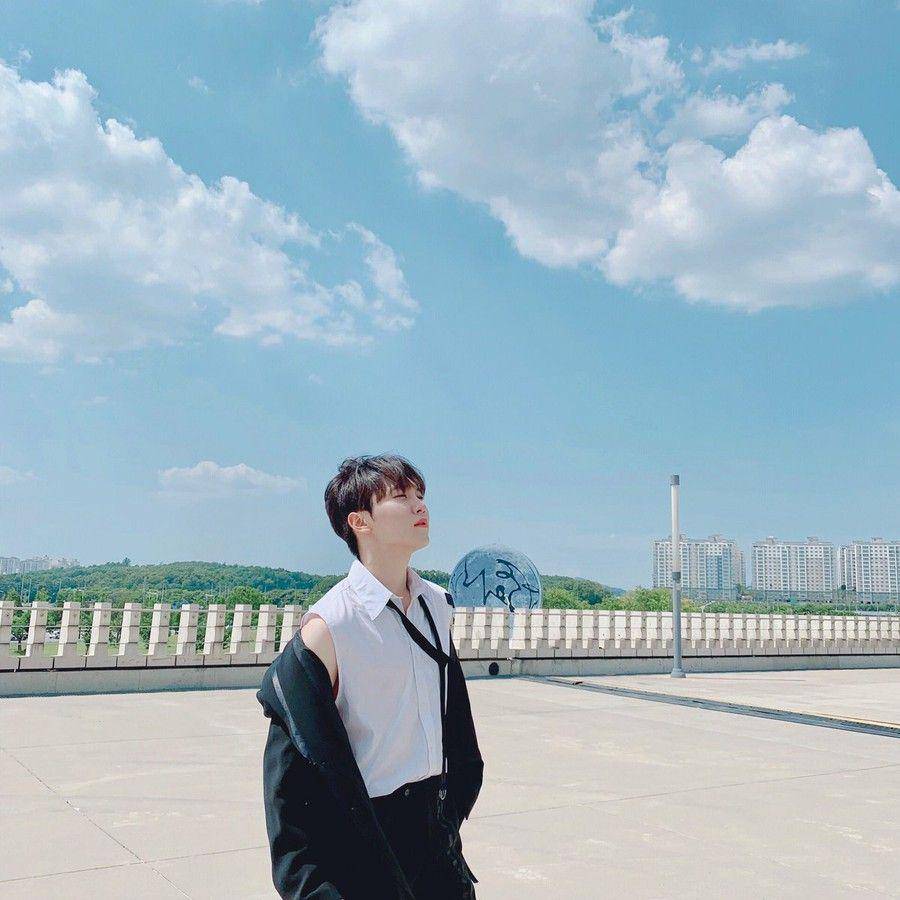 twitter.com/pledis_17