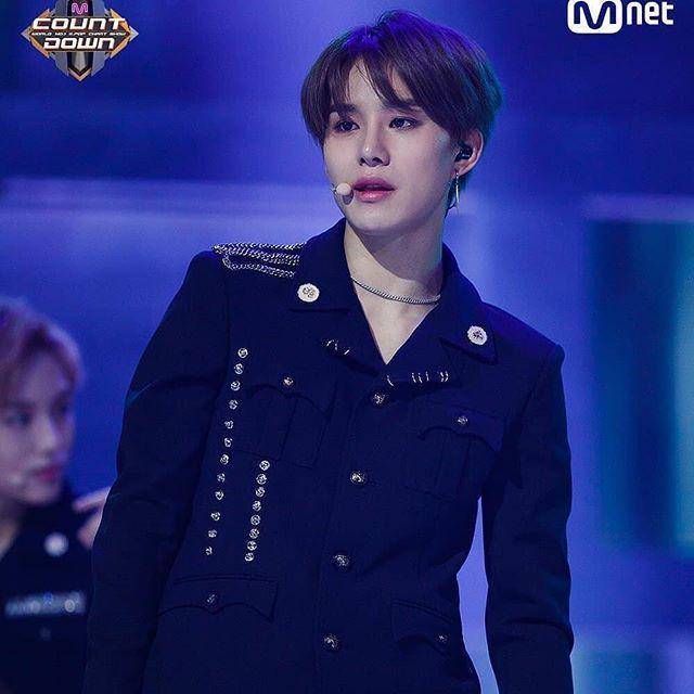 instagram.com/jungwoo_.nct