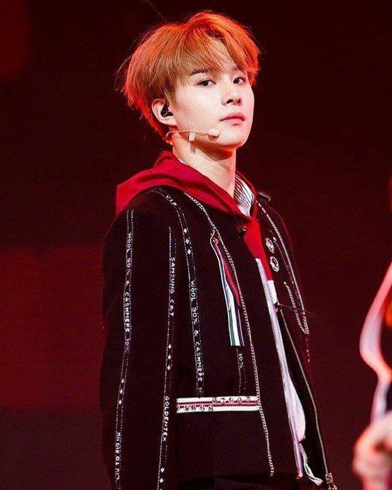 instagram.com/jungwoonct