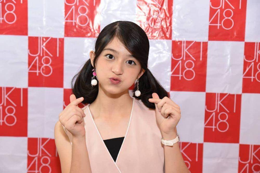 Twitter.com/eve_jkt48