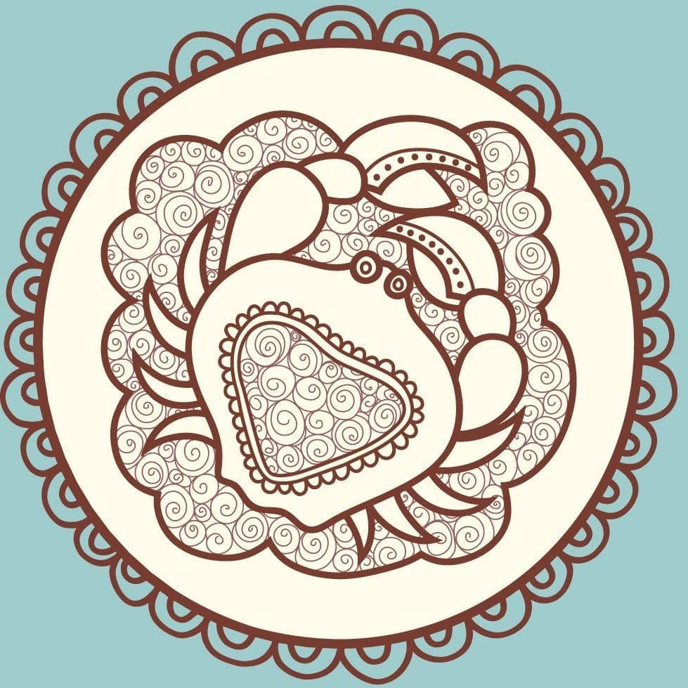 Shutterstock/Xenia_ok