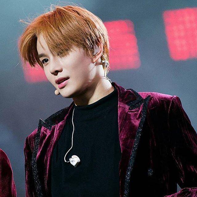 instagram.com/jungwoonct