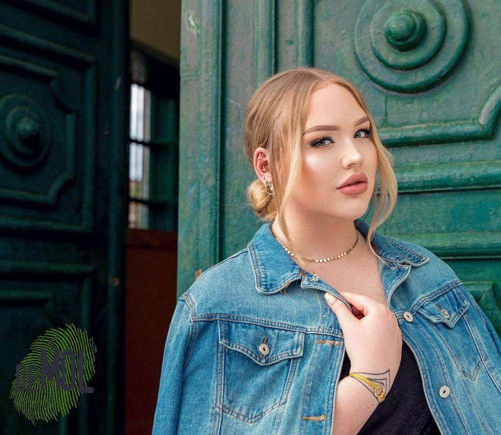 instagram.com/nikkietutorials