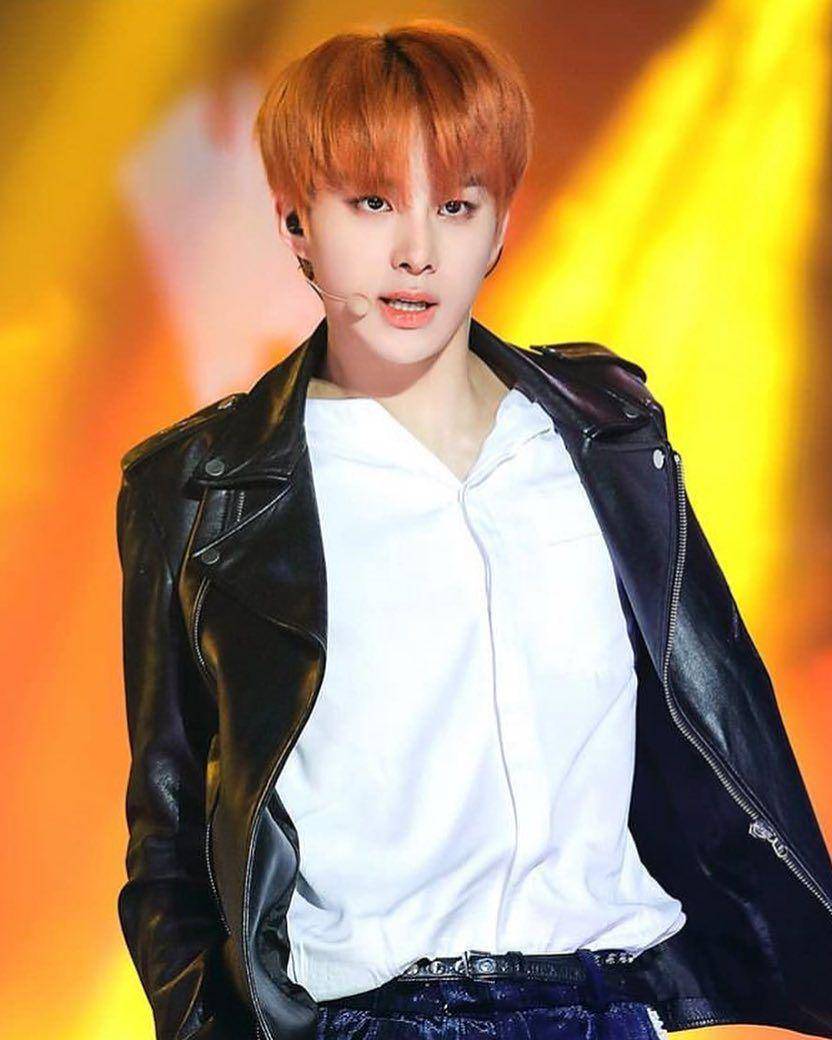 instagram.com/jungwoonct
