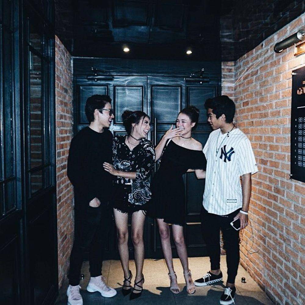 Instagram.com/karelsusantoe/