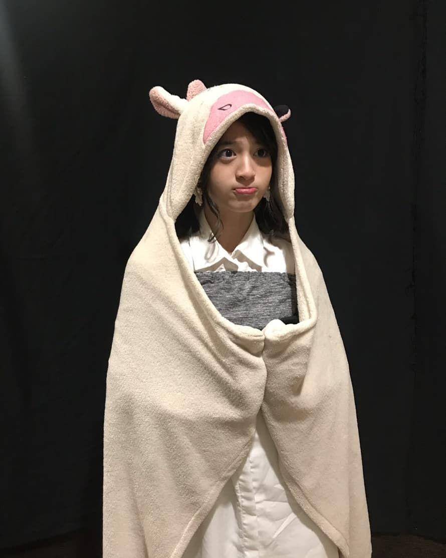 Twitter.com/eve_jkt48