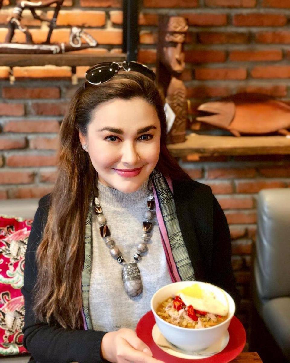 instagram.com/alenia259