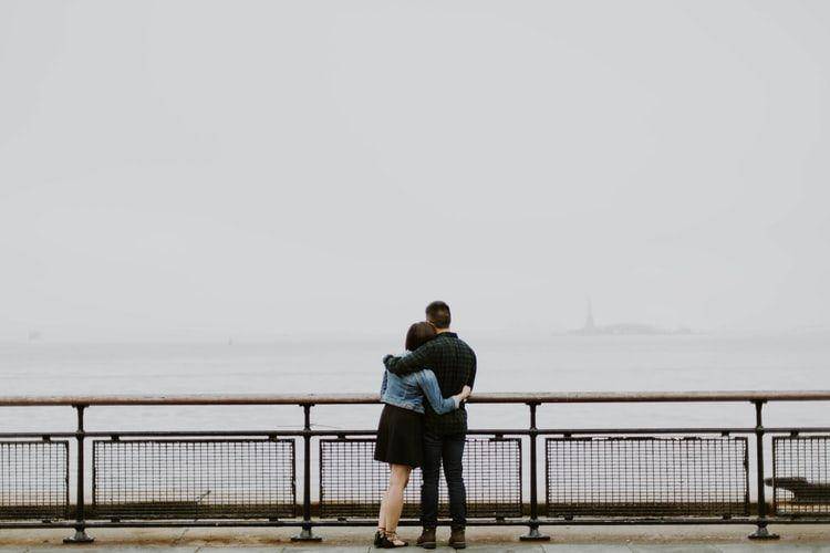 Unsplash/Elizabeth Tsung