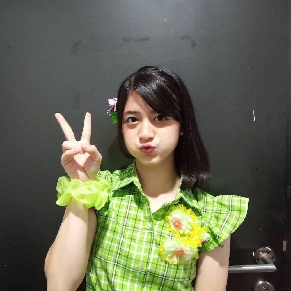 Twitter.com/eve_jkt48