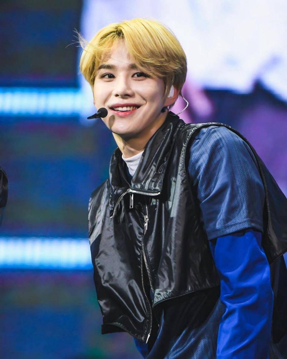 instagram.com/jungwoonct