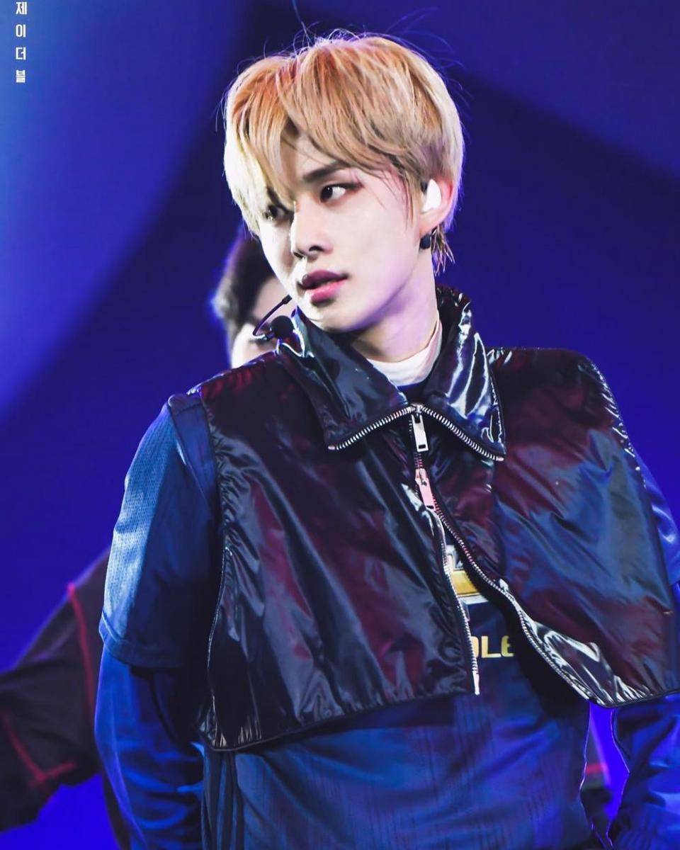 instagram.com/jungwoonct