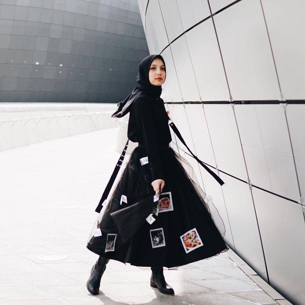 instagram.com/jenaharanasution