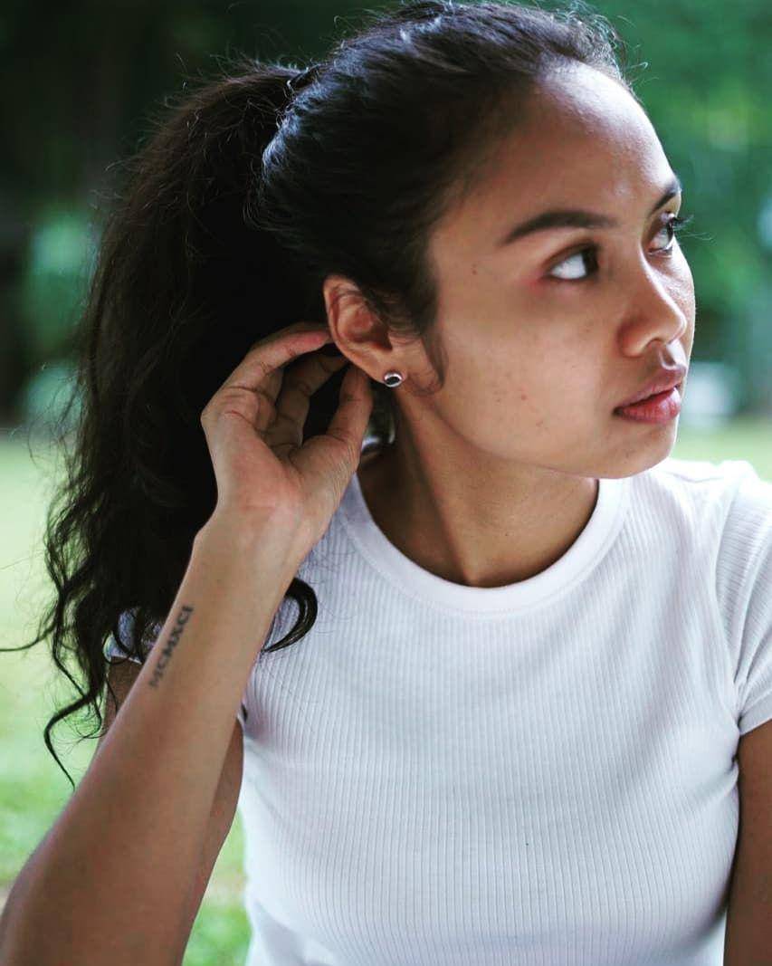 Instagram.com/deapanendra