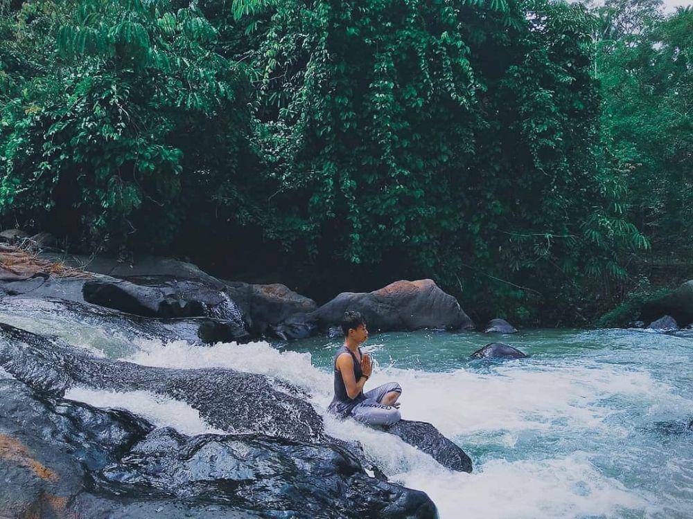 Instagram.com/wowbanten