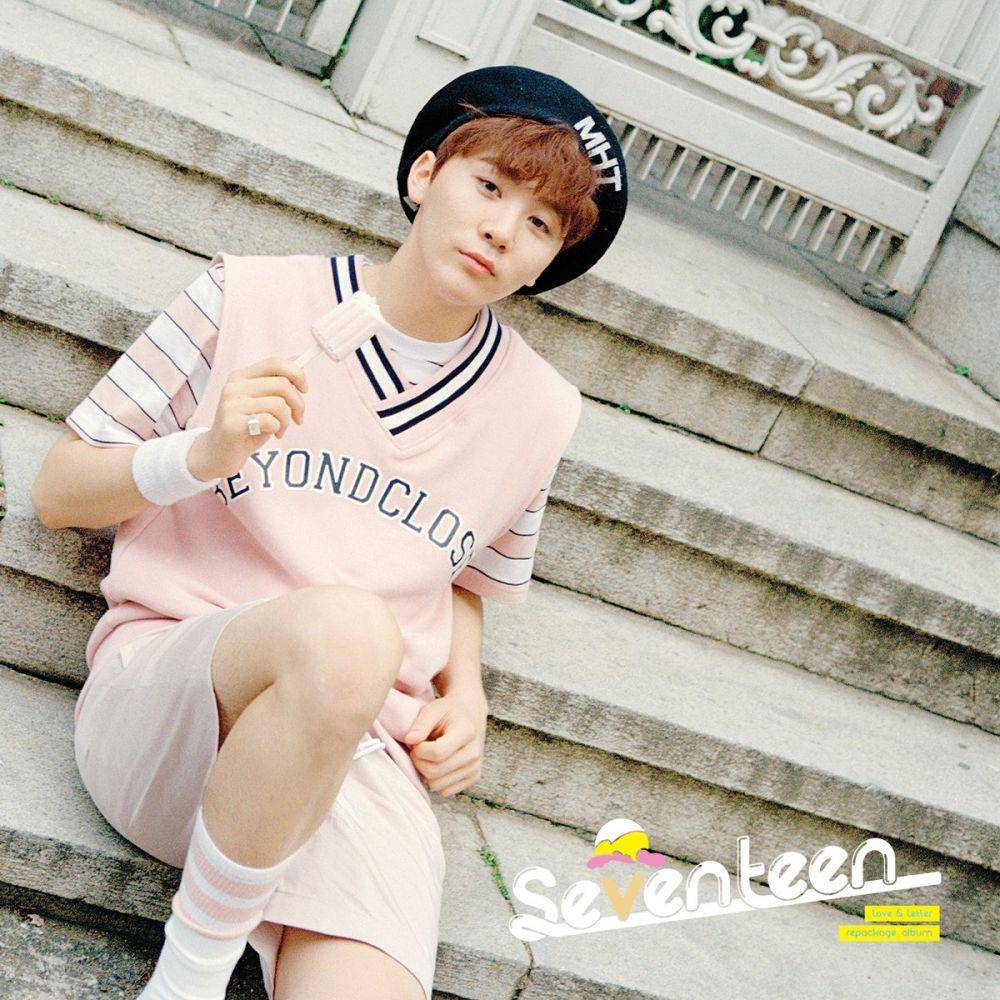 twitter.com/adoring_svt