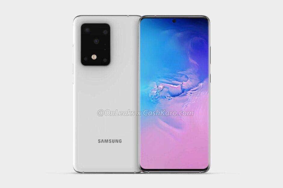 phonearena.com