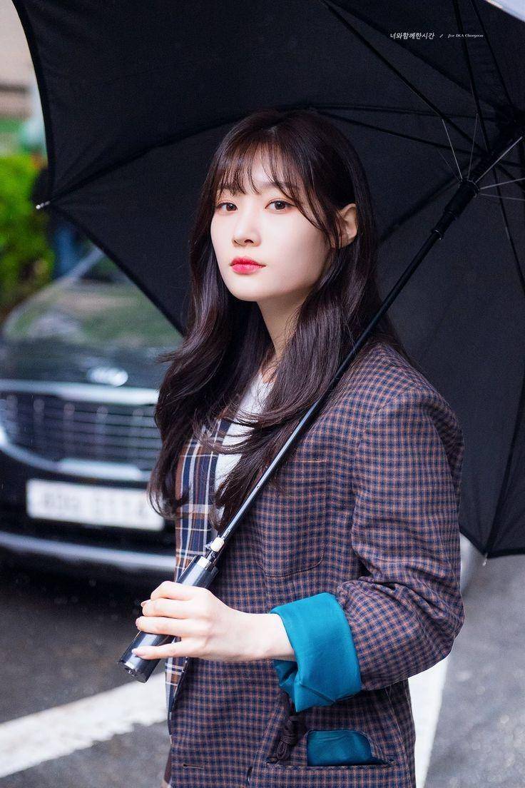 twitter.com/solbina0819