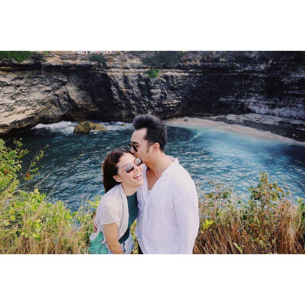 instagram.com/geraldyohanes