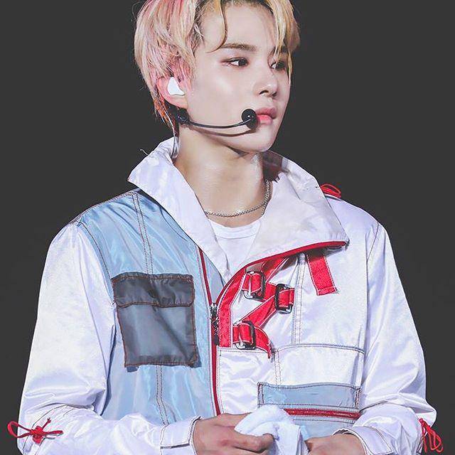 instagram.com/jungwoonct