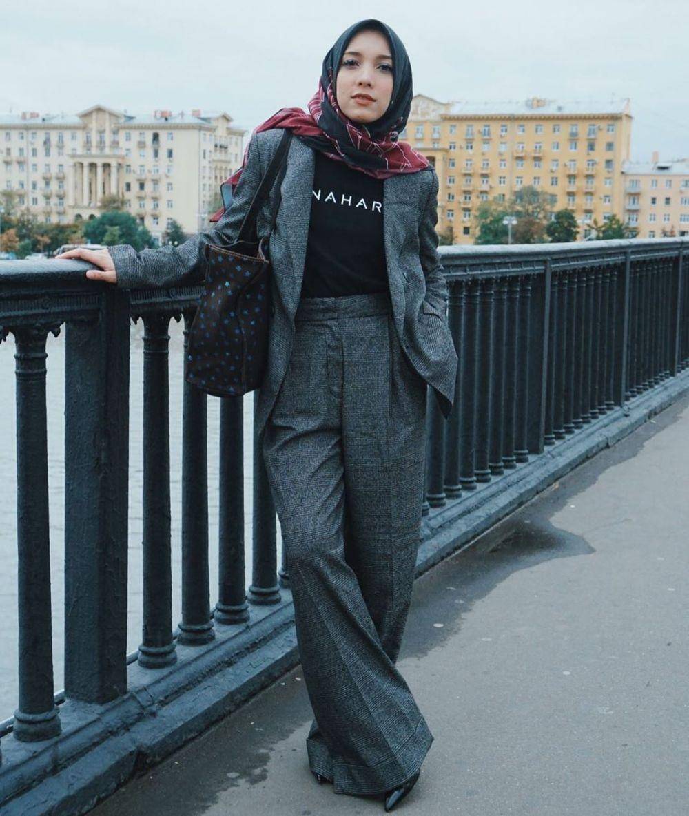 instagram.com/jenaharanasution