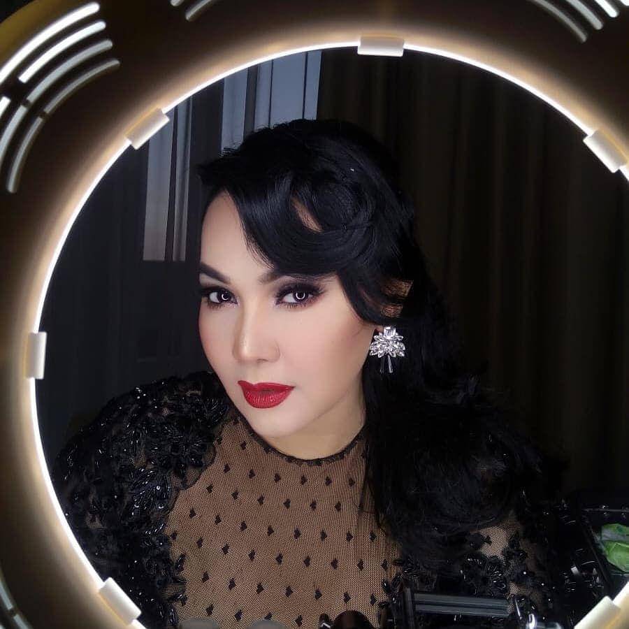 instagram.com/dewigita01