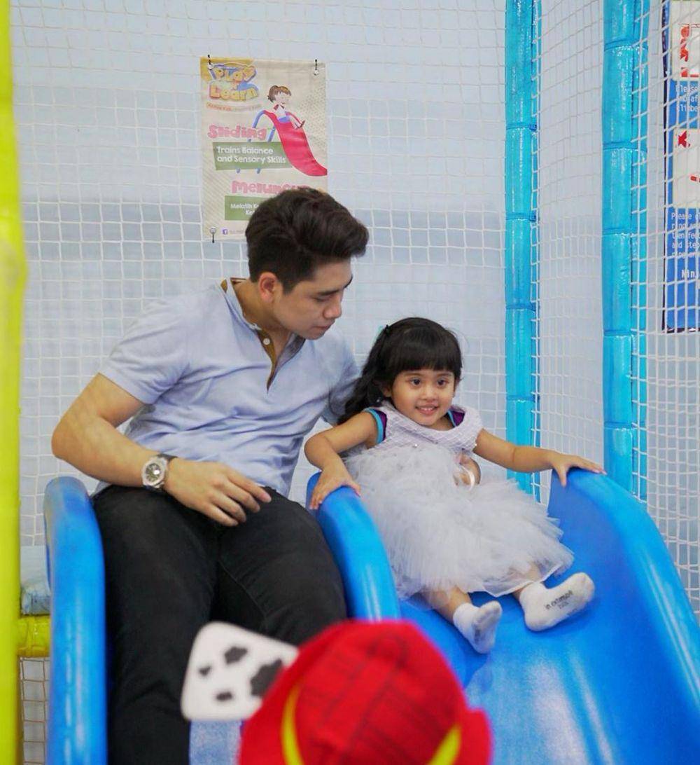 jnstagram.com/athallanaufal7