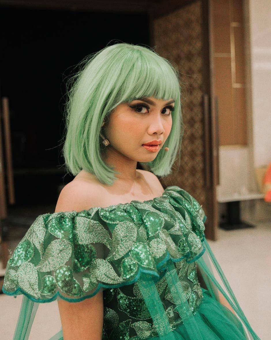 Instagram.com/deapanendra