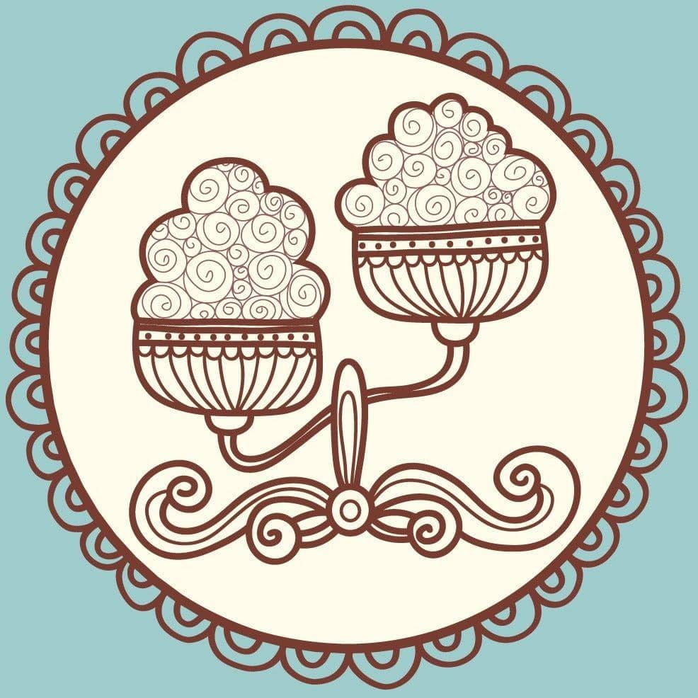 Shutterstock/Xenia_ok