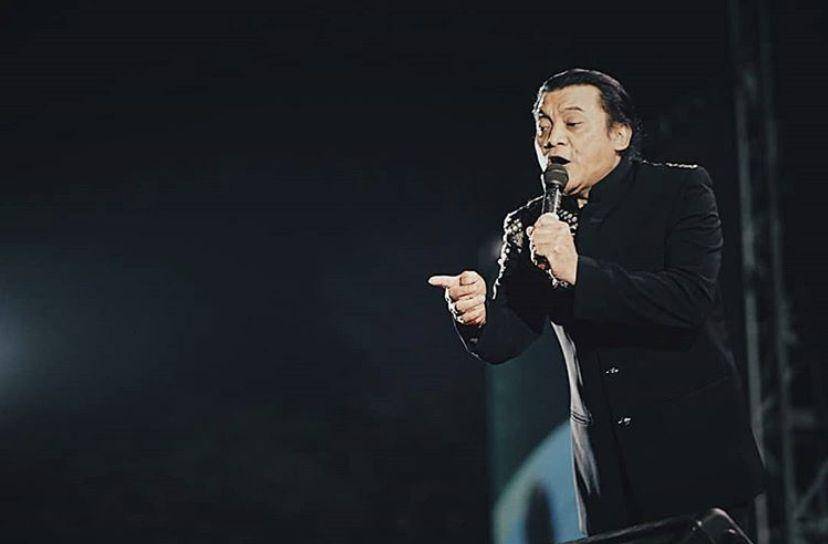 instagram.com/didikempot_official