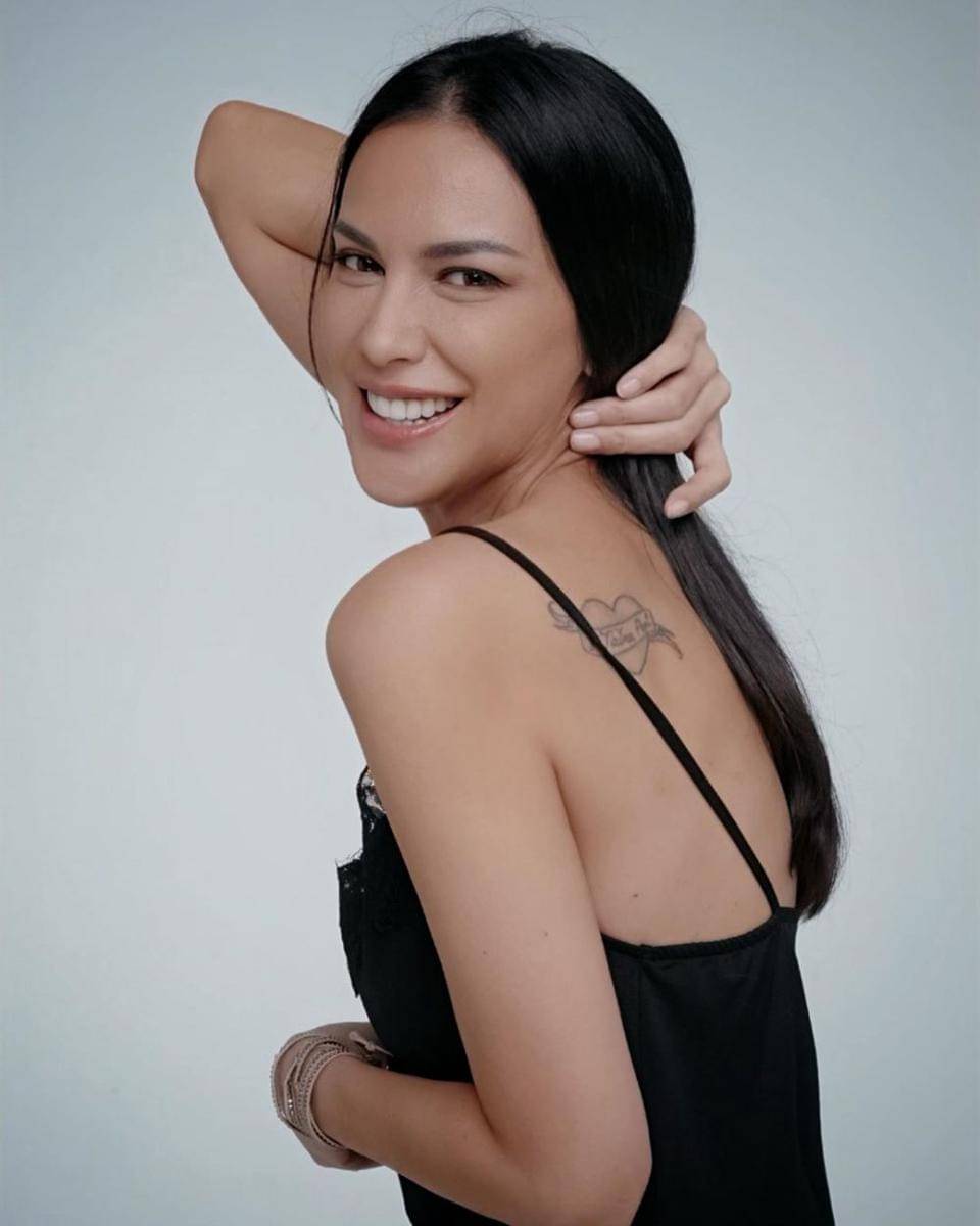 instagram.com/sophia_latjuba88