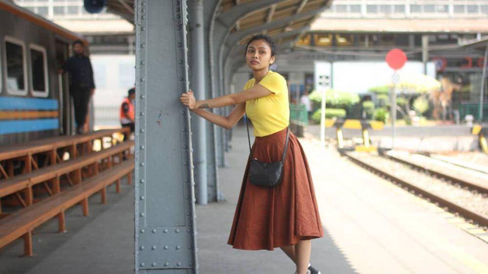 Instagram.com/deapanendra