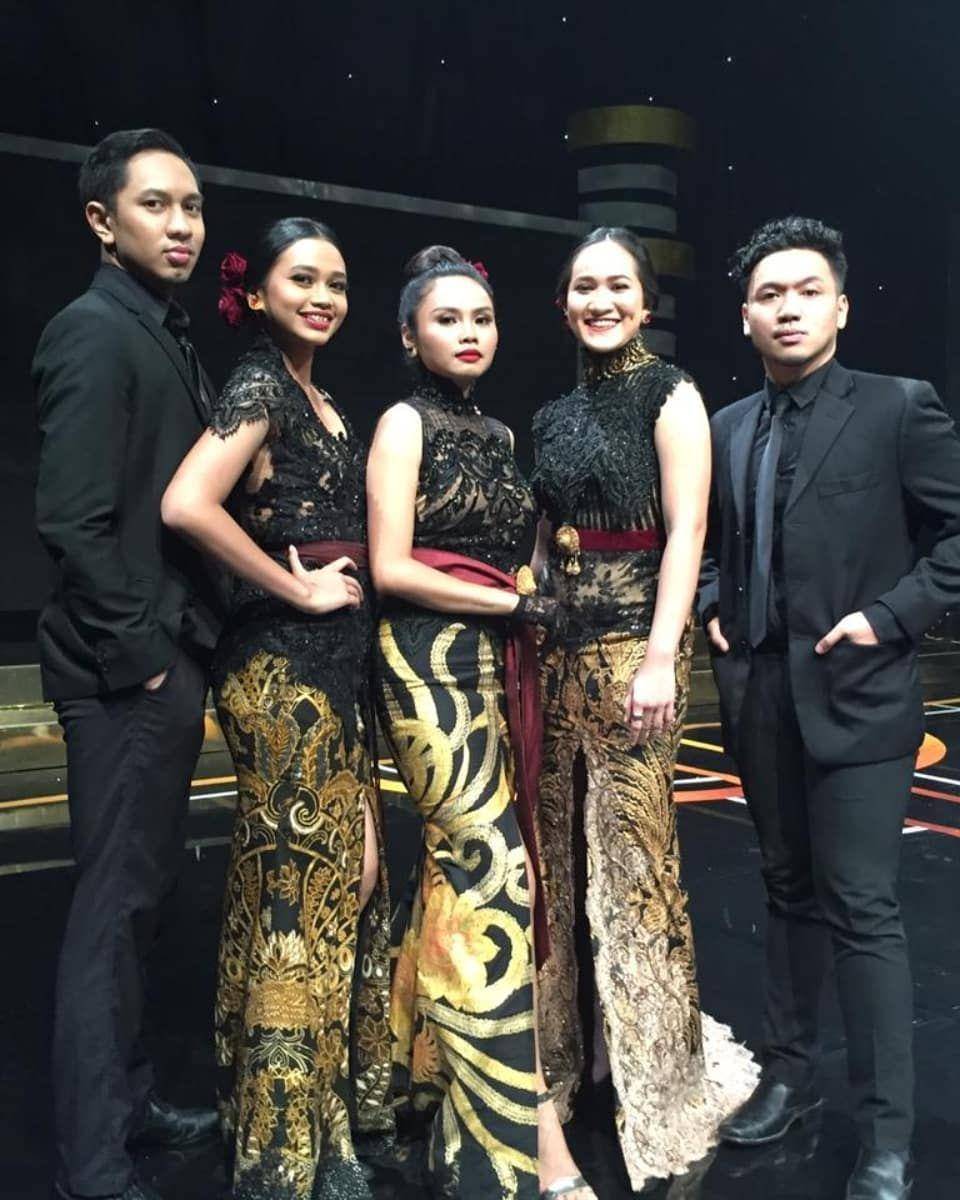 Instagram.com/deapanendra