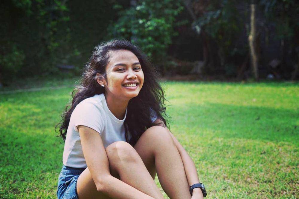 Instagram.com/deapanendra