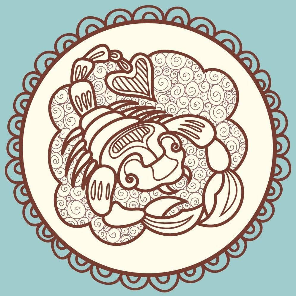 Shutterstock/Xenia_ok