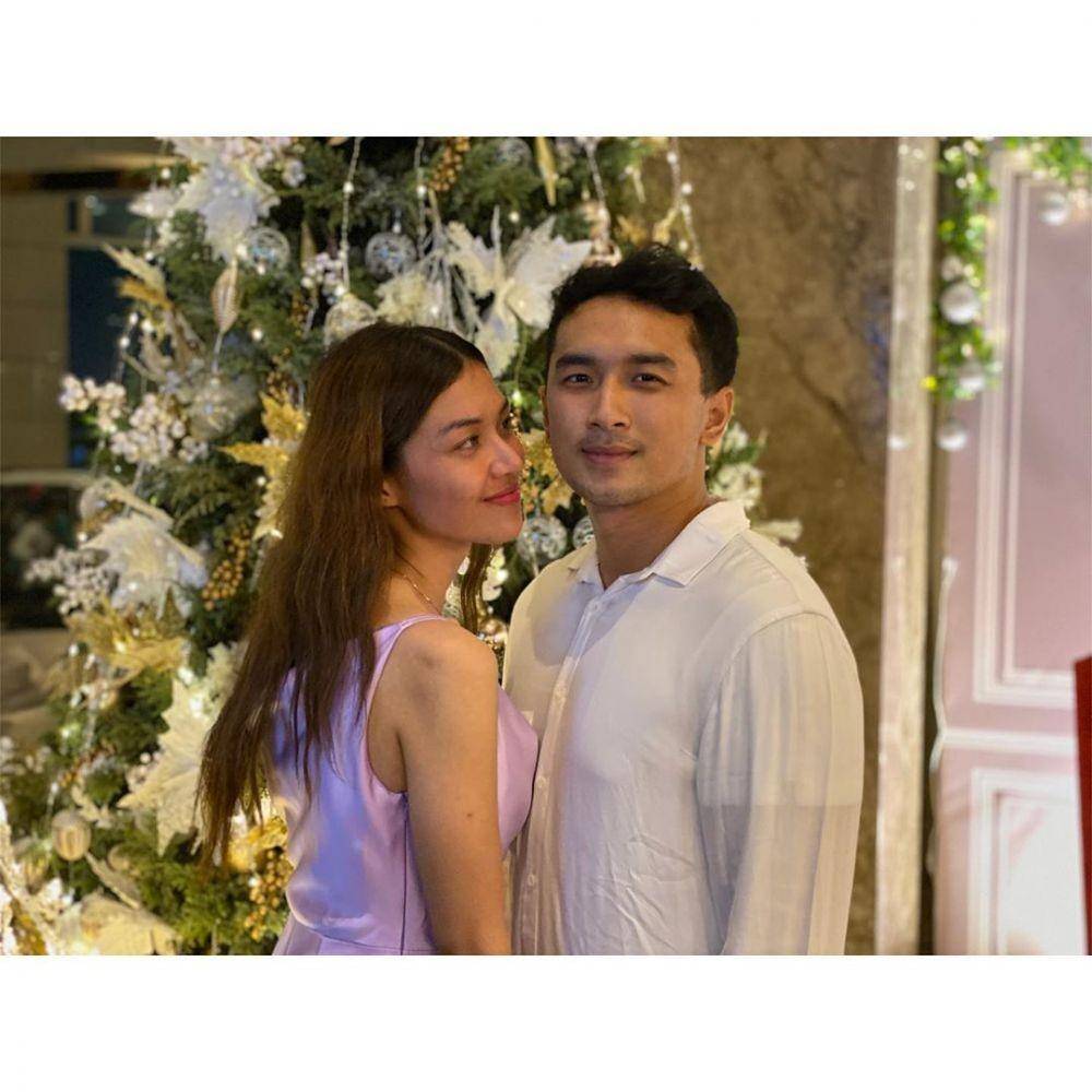 instagram.com/geraldyohanes