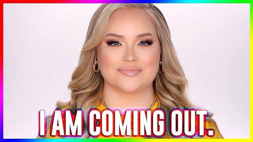 instagram.com/nikkietutorials