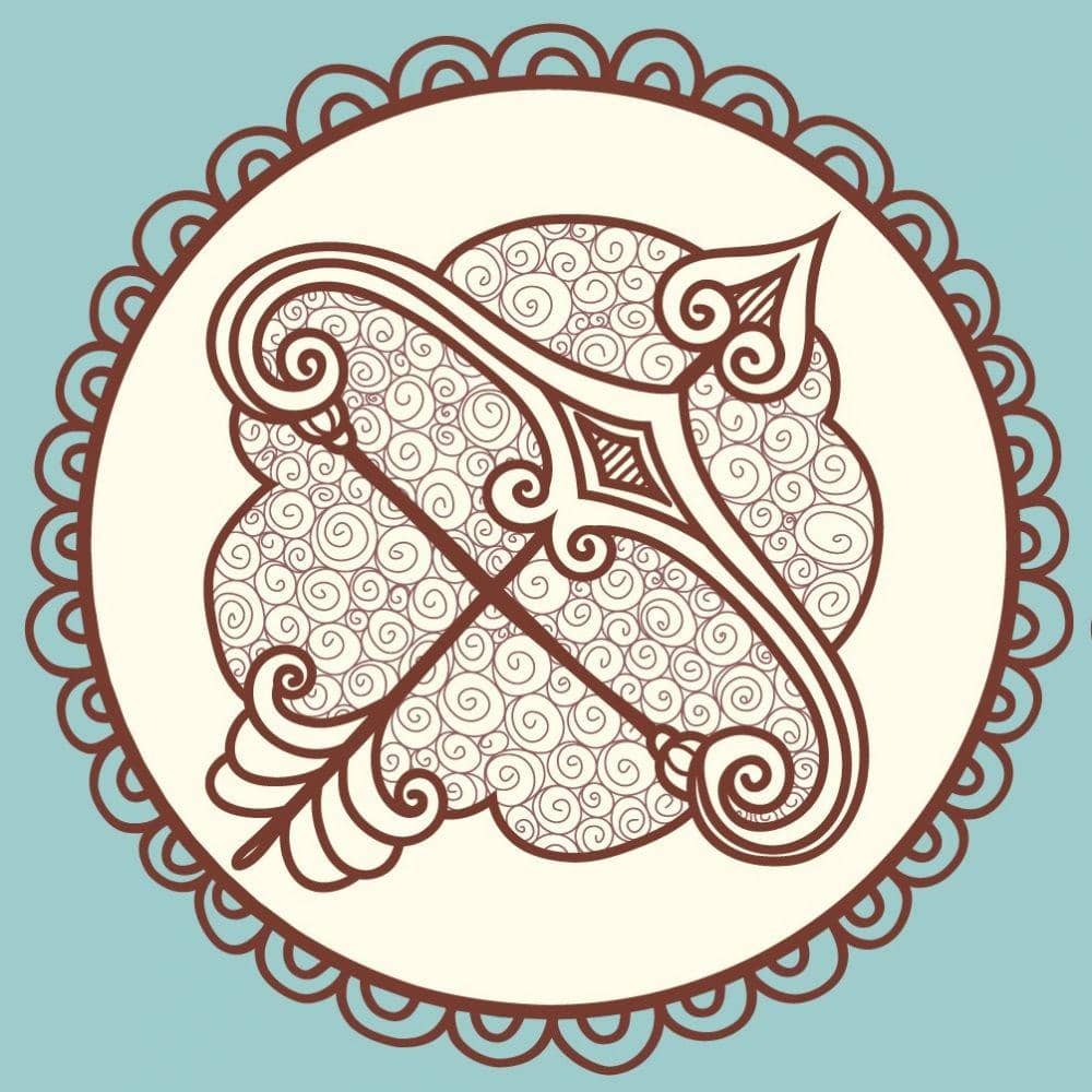 Shutterstock/Xenia_ok