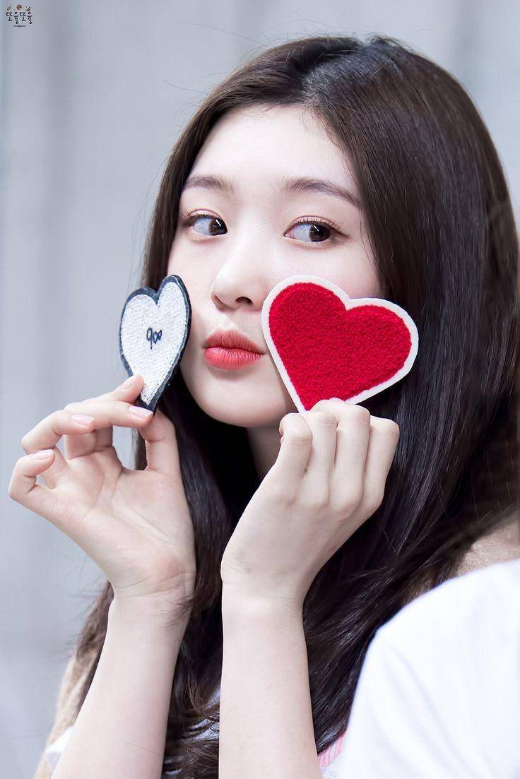 twitter.com/solbina0819