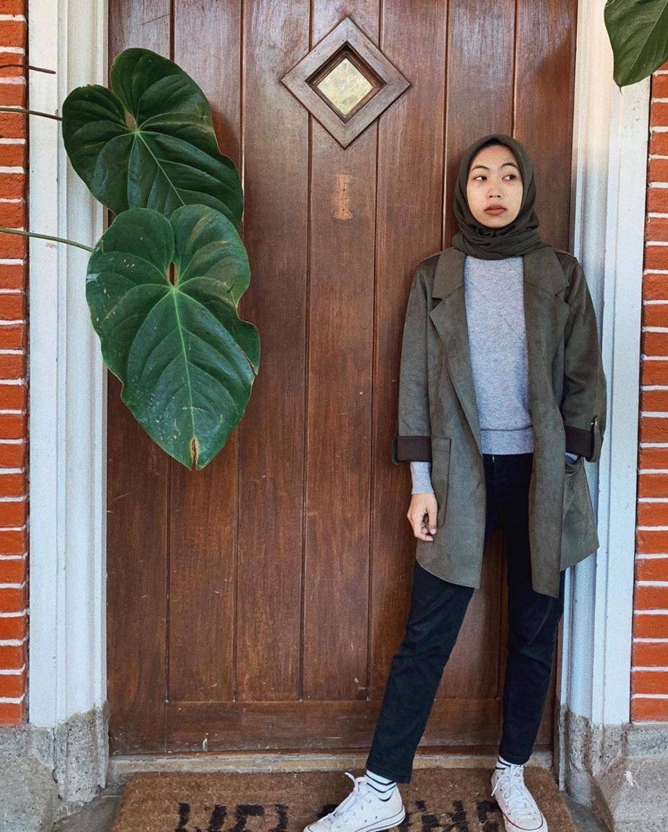 instagram.com/anindyarima