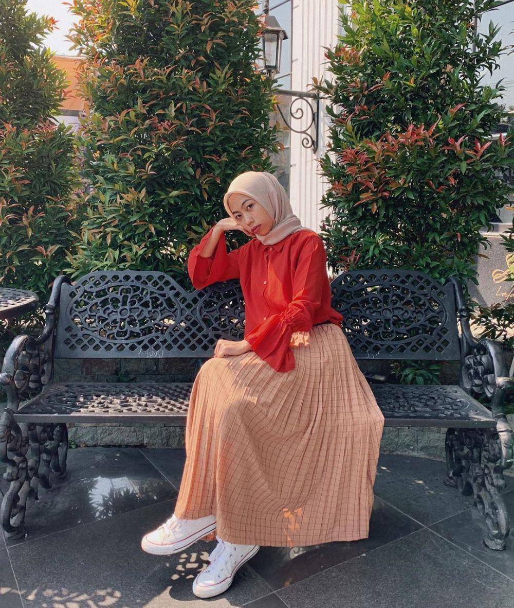 instagram.com/anindyarima
