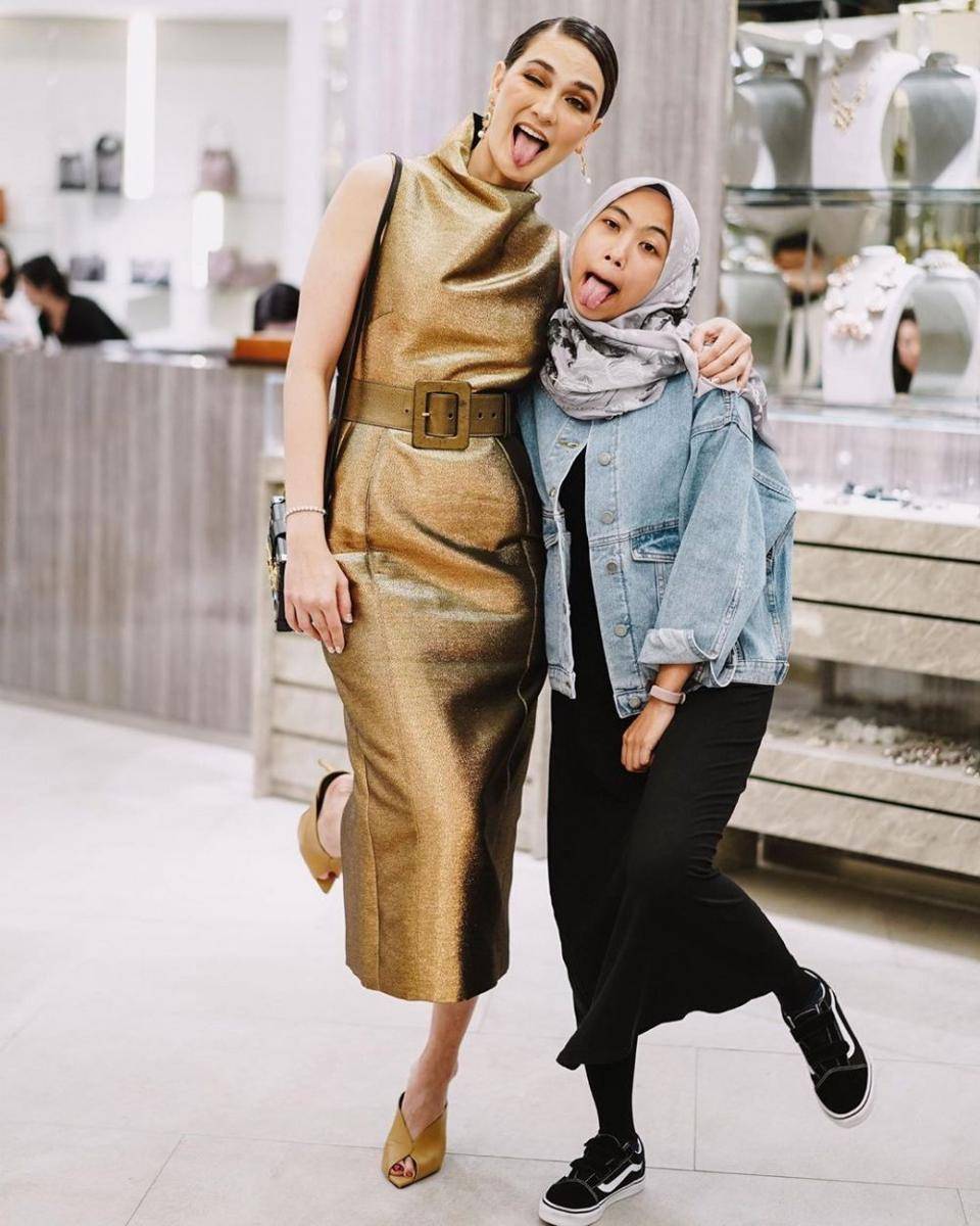 instagram.com/anindyarima