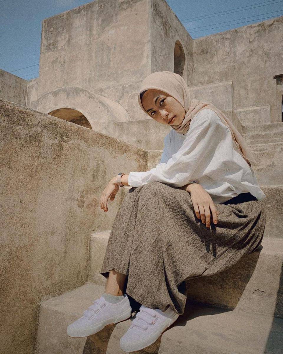 instagram.com/anindyarima