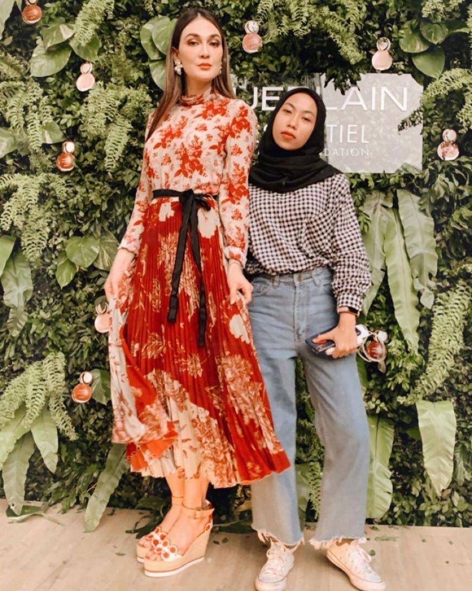 instagram.com/anindyarima